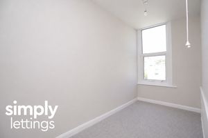 Photo 8- click for photo gallery